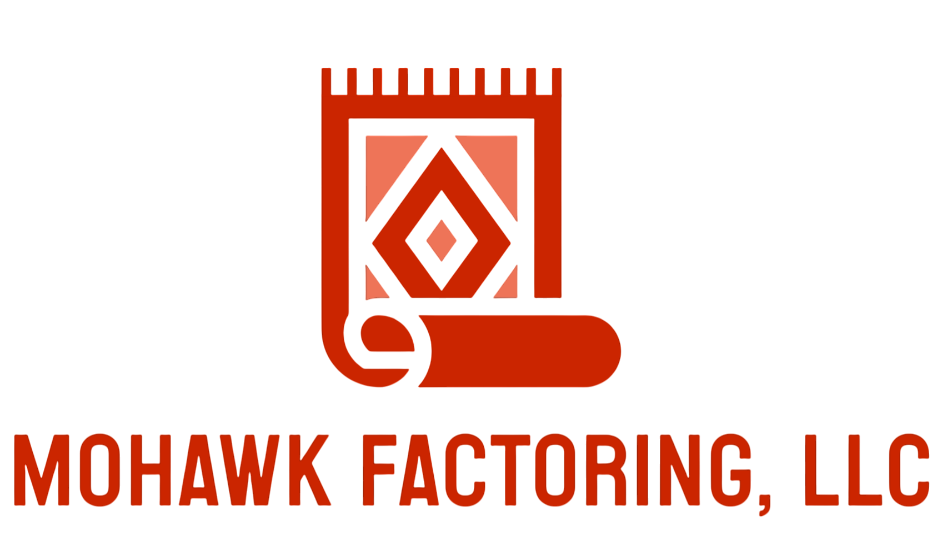 Mohawk Factoring